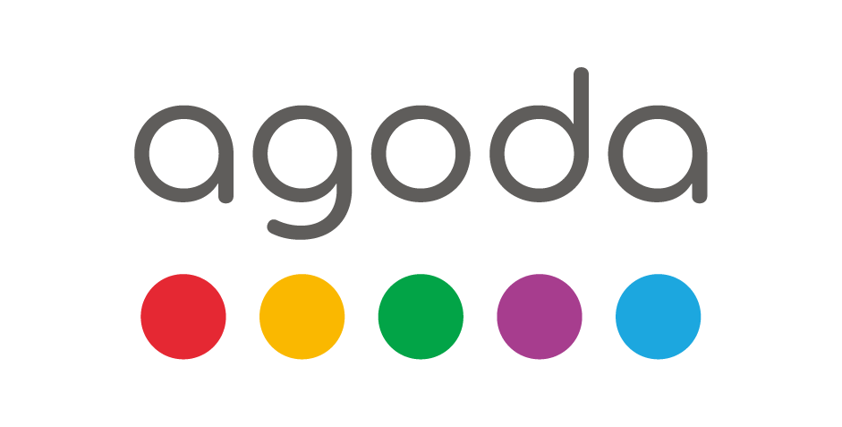 agoda