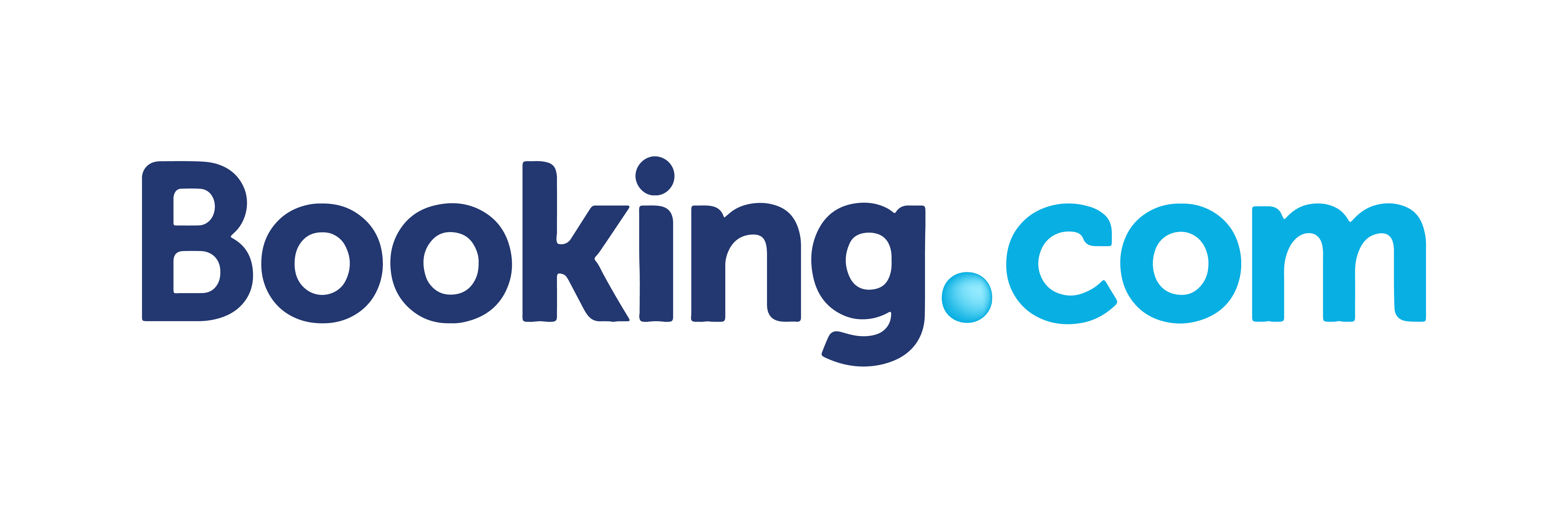 booking.com